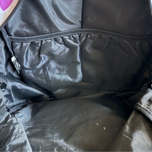 Disney Princess Dress Backpack - Picture 4 of 4